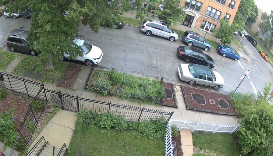 Reolink Camera One_00_Reolink Home Hub One_20260611143141.jpg